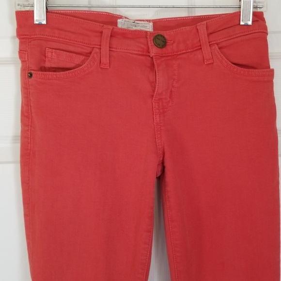 Current/Elliot jeans - Picture 2 of 5